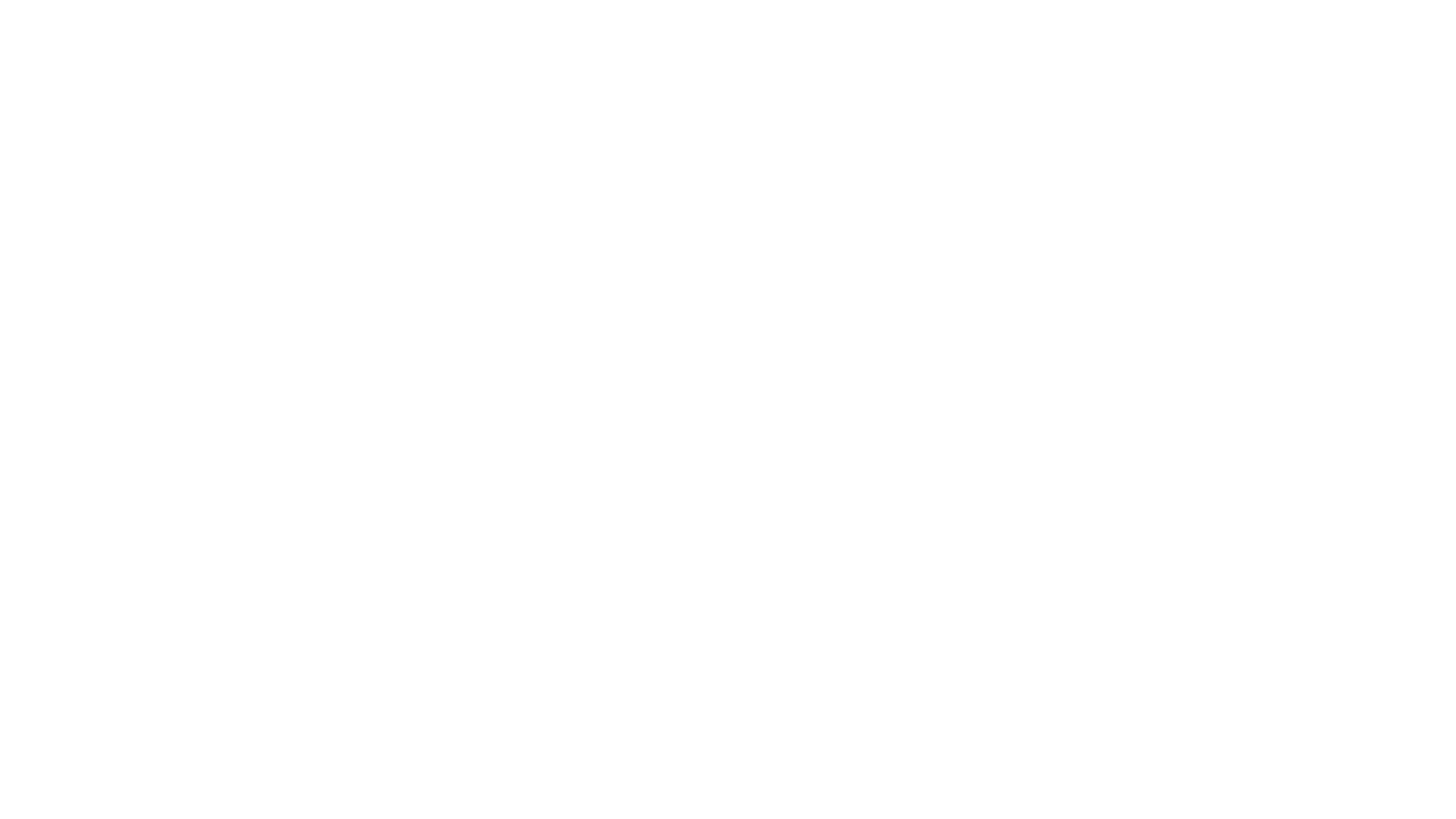 Pocket Trap
