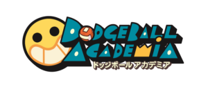 Dodgeball Academia
