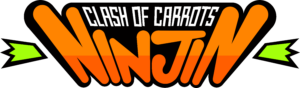 Ninjin: Clash of Carrots